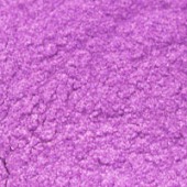 Перламутр фиолетовый 5 гр